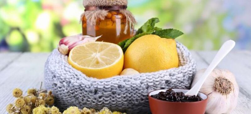 People's medications to increase potency