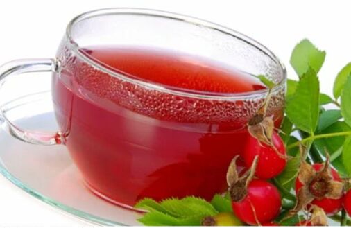 How to increase the potency in men in natural ways