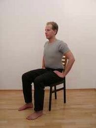 practice the vacuum cleaner to increase potency